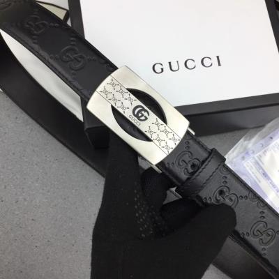 cheap gucci belts cheap no. 558